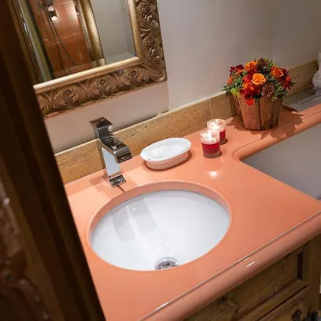 D'exception - Jardin Alpin - 1850 Apartamento Courchevel